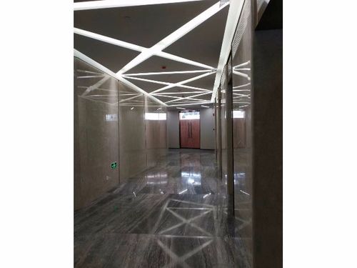 建筑建材企業(yè)商情觀察 裝飾裝修材料市場現(xiàn)狀與趨勢(shì)分析