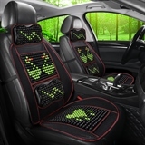 天臺(tái)坦頭汽車用品廠家大全_汽車坐墊汽車腳墊后備箱墊方向盤套批發(fā)貨源一件代發(fā)