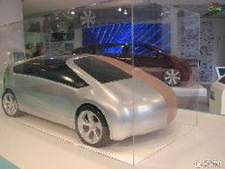 迪港汽車生活館產品圖 裝修效果圖 店鋪圖 渠道商機官網