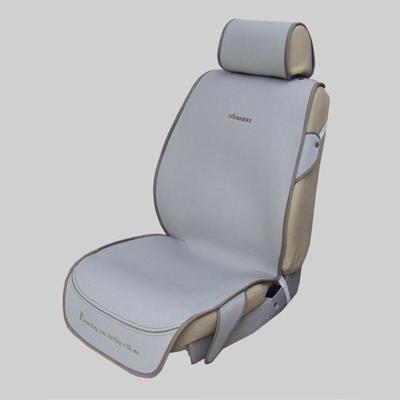 銳眾汽車 汽車坐墊 汽車服務(wù)彈性好質(zhì)地優(yōu) 汽車裝飾適用任何車型 拆洗方便 換洗容易 顧客至上 信譽(yù)第一圖片_高清圖_細(xì)節(jié)圖-河南銳眾汽車銷售服務(wù) -