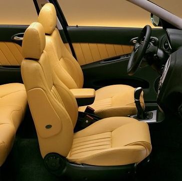 如皋新靚點汽車裝飾用品商行寵物護理品牌資訊 如皋新靚點汽車裝飾用品商行企業動態資訊 第1頁