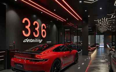 汽車裝潢加盟、汽車裝飾加盟店多少錢