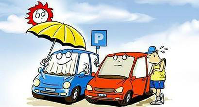 東營美佳汽車服務(wù)中心 別克側(cè)后擋3M黑衣騎士貼膜，專業(yè)汽車裝飾美容之選